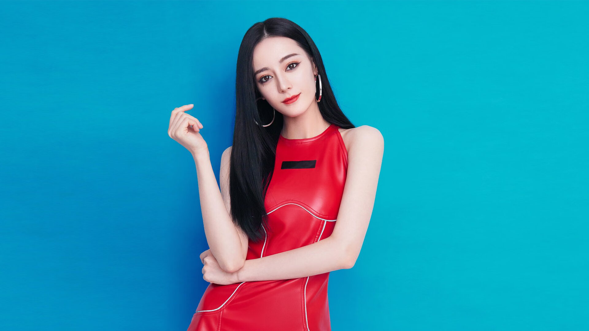 体测内容调整强化柔韧与协调能力评估,体能柔韧性训练方法