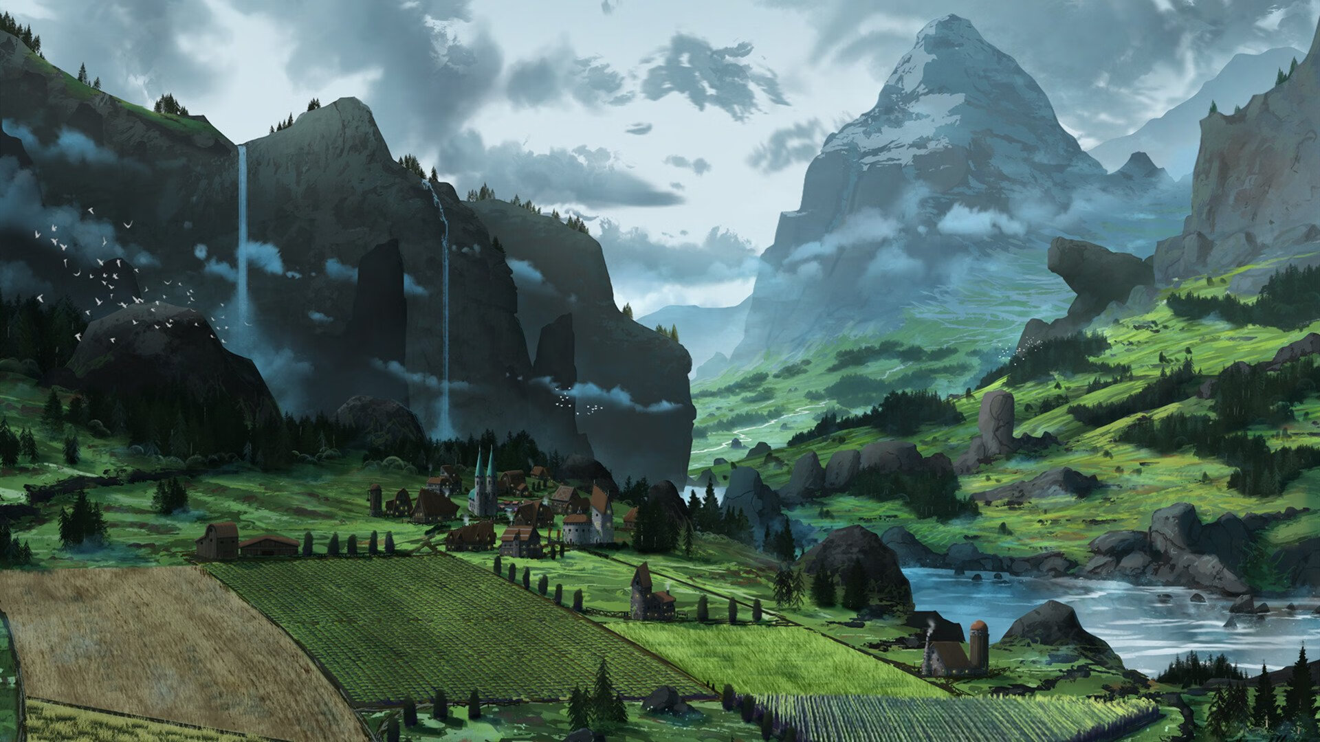 足球俱乐部管理规范助力球队发展,足球俱乐部管理规定