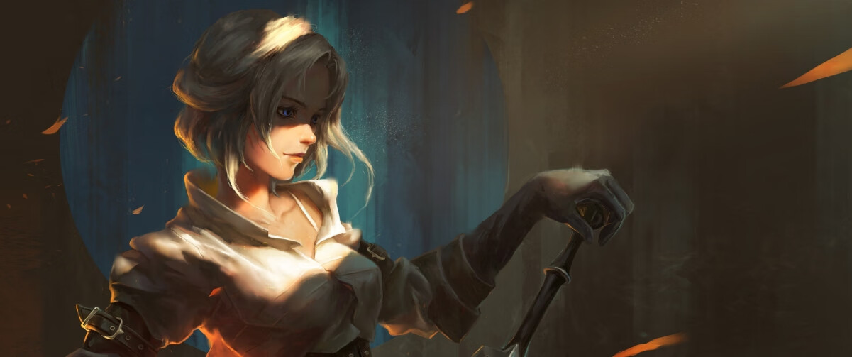 “华金·托比利亚的全能防守与强大领导力，成为美洲狮队的战术支柱”