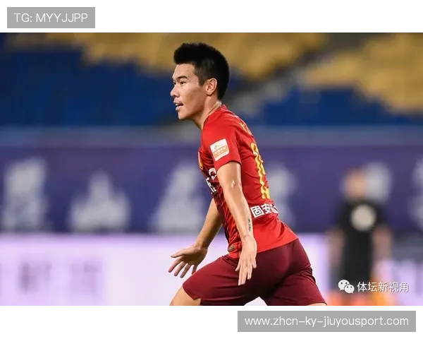 国际米兰—帕尔米耶里门前补射成功