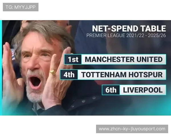 安德森的市场影响力正在吸引更多国际球探合作，球星安德森