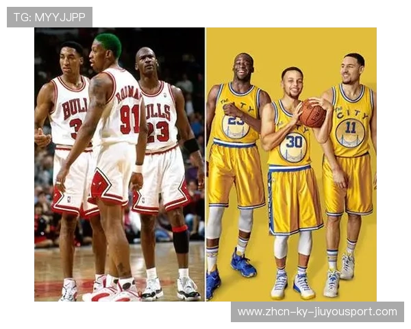 太阳阵容深度：如何在赛程密集期保证输出稳定