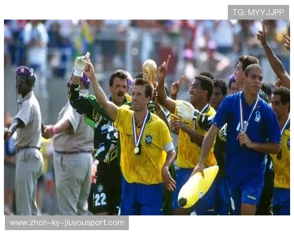 巴西在世界杯分组中被列入“实力均衡组”——挑战与机遇并存的赛场时代