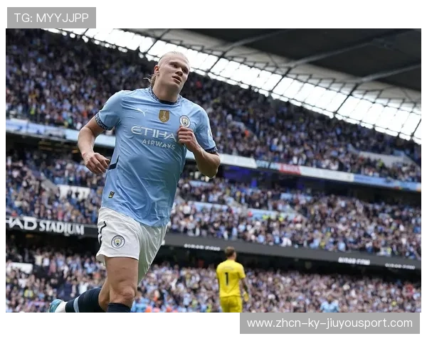 德布劳内角球战术哈兰德头球建功