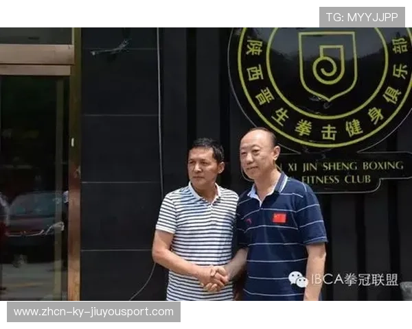 国际拳击裁判在执法中使用即时回放并与医疗顾问协同判断,拳击裁判规则介绍