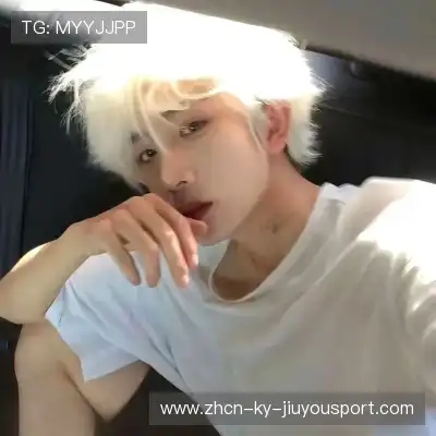 白财举