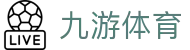 九游电竞 (JIUYOU ESPORTS)官方网站