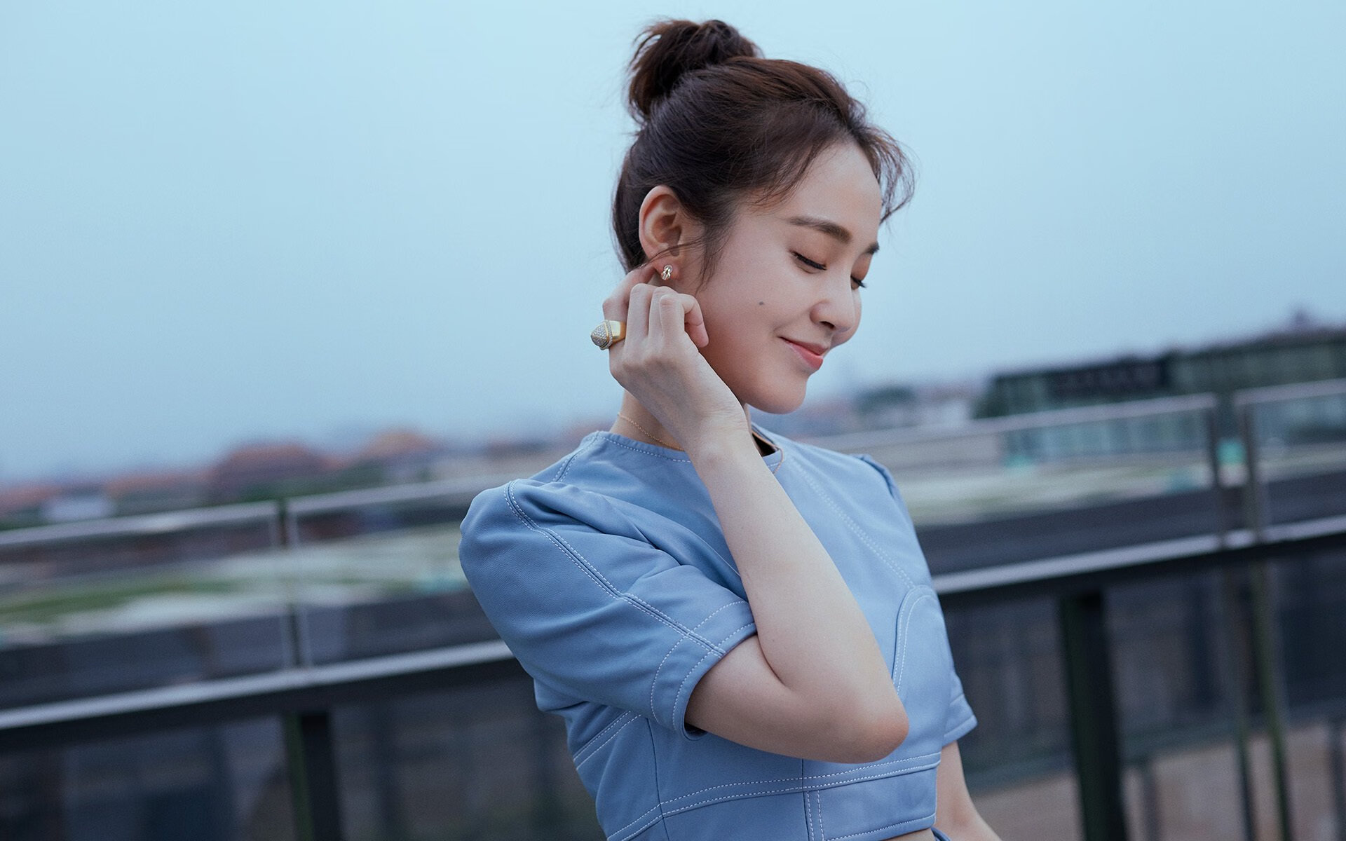 中超俱乐部人员调整频率统计，2020中超各俱乐部实力分析