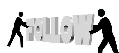 九游9游-体育赛事运营风险管理及应对策略，体育赛事风险及防范措施