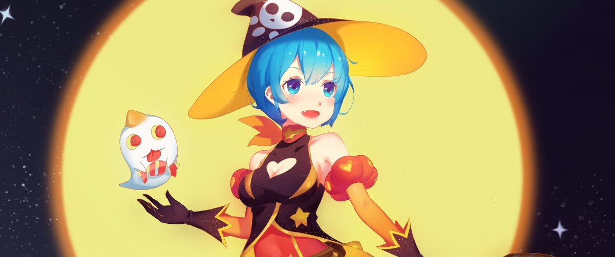 九游娱乐(jiuyou)官方网站-意甲豪门对决：尤文图斯力克国际米兰，意甲尤文图斯vs国际米兰集锦