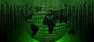 JiuyouAPP下载-法甲球队通过大数据分析优化边路进攻效率，法甲阵营