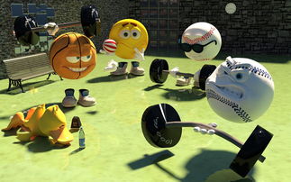 九游9游-高校体育赛事品牌建设策略，高校体育赛事品牌建设策略有哪些