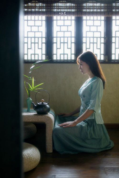 九游网页版入口-中国男篮日常训练节奏紧凑 强调细节处理，中国男篮训练强度