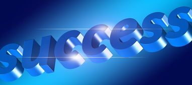 9游-中国香港队赛制策略：如何在多变赛制中保持稳定性，香港队进场