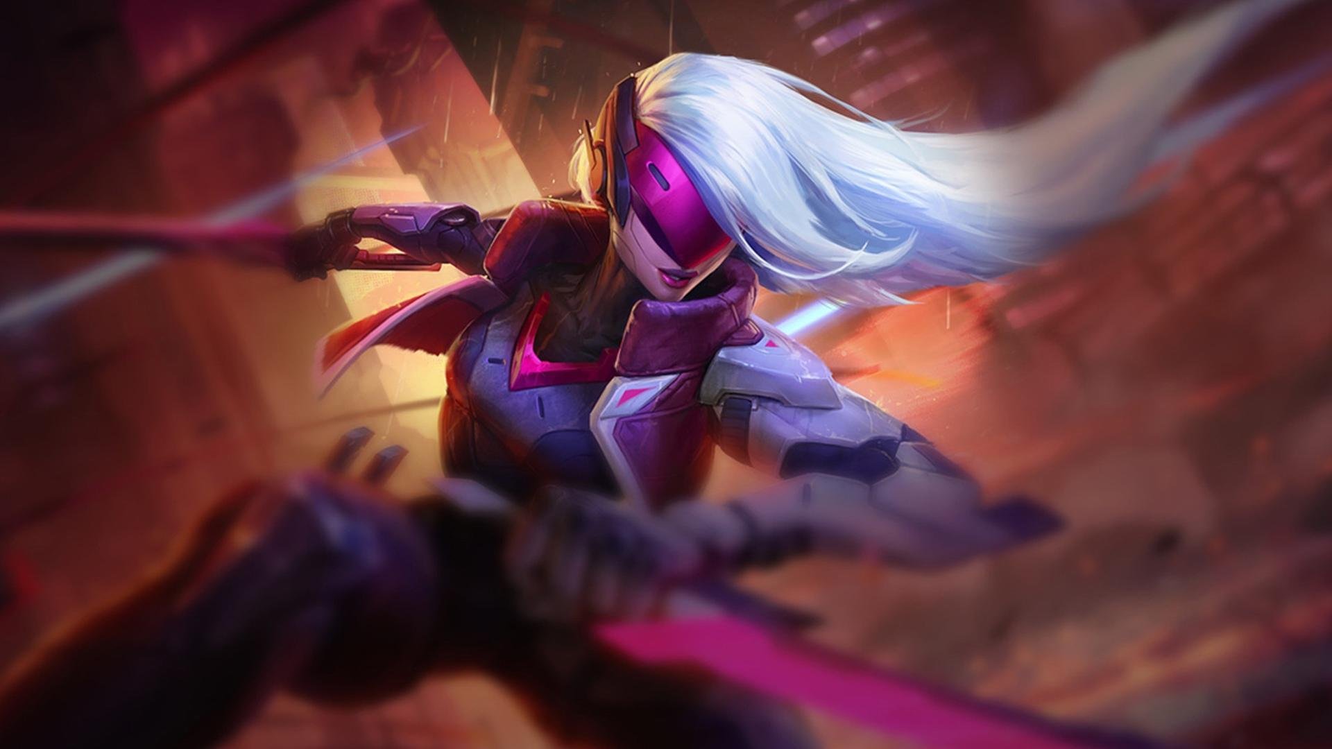 九游游戏-奥预赛中国女足晋级 球迷激情高涨，中国女足奥预赛比分