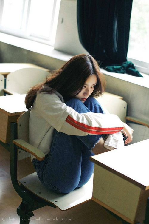 拜仁人盯人+区域混合防守成功遏制博卡进攻，拜仁 humanrace