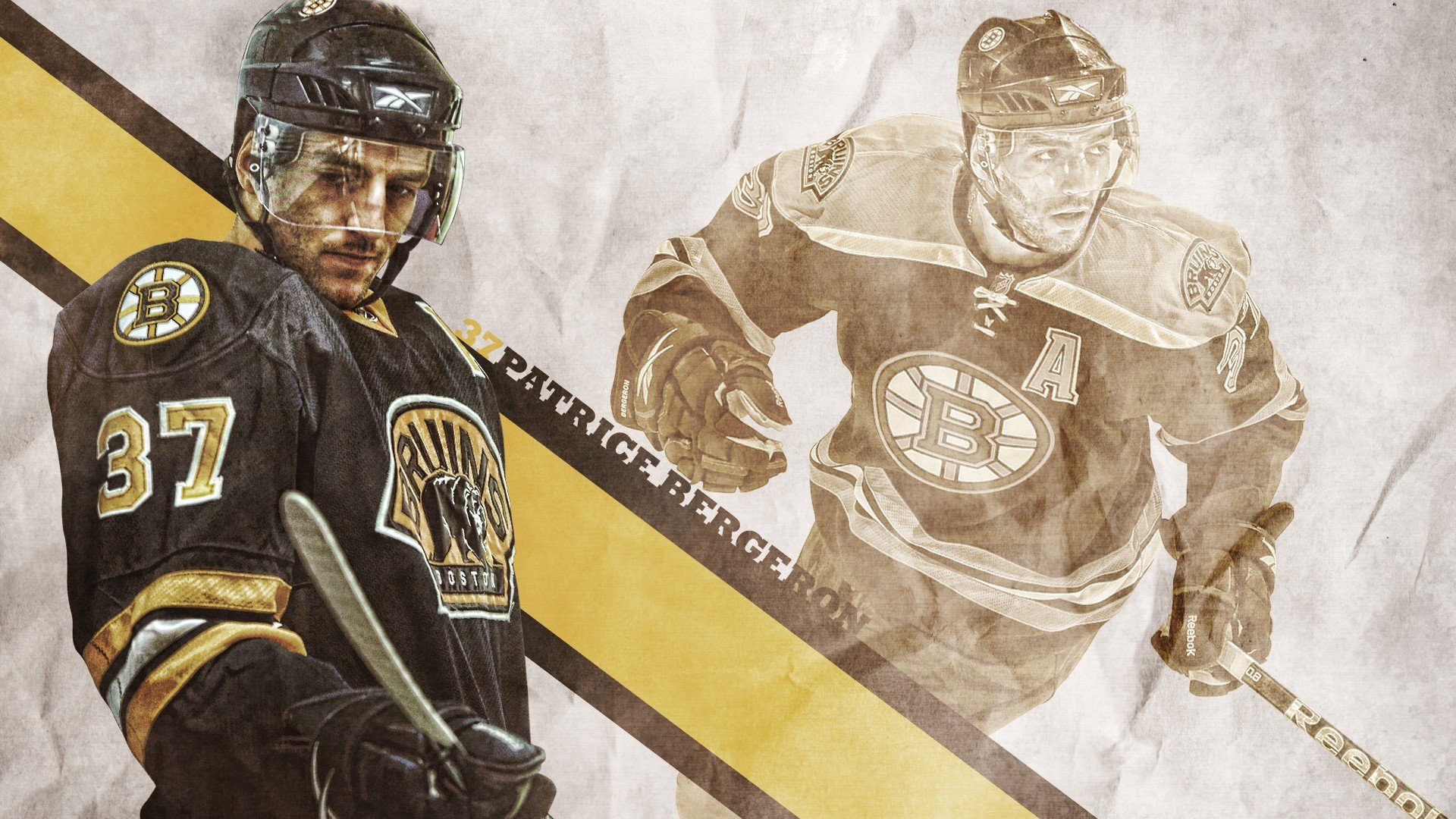 运动科技推动青少年体育训练模式变革，青少年体育技能