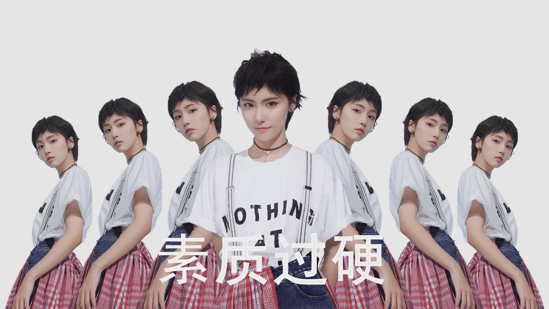 运动科技推动青少年体育训练模式变革，青少年体育技能