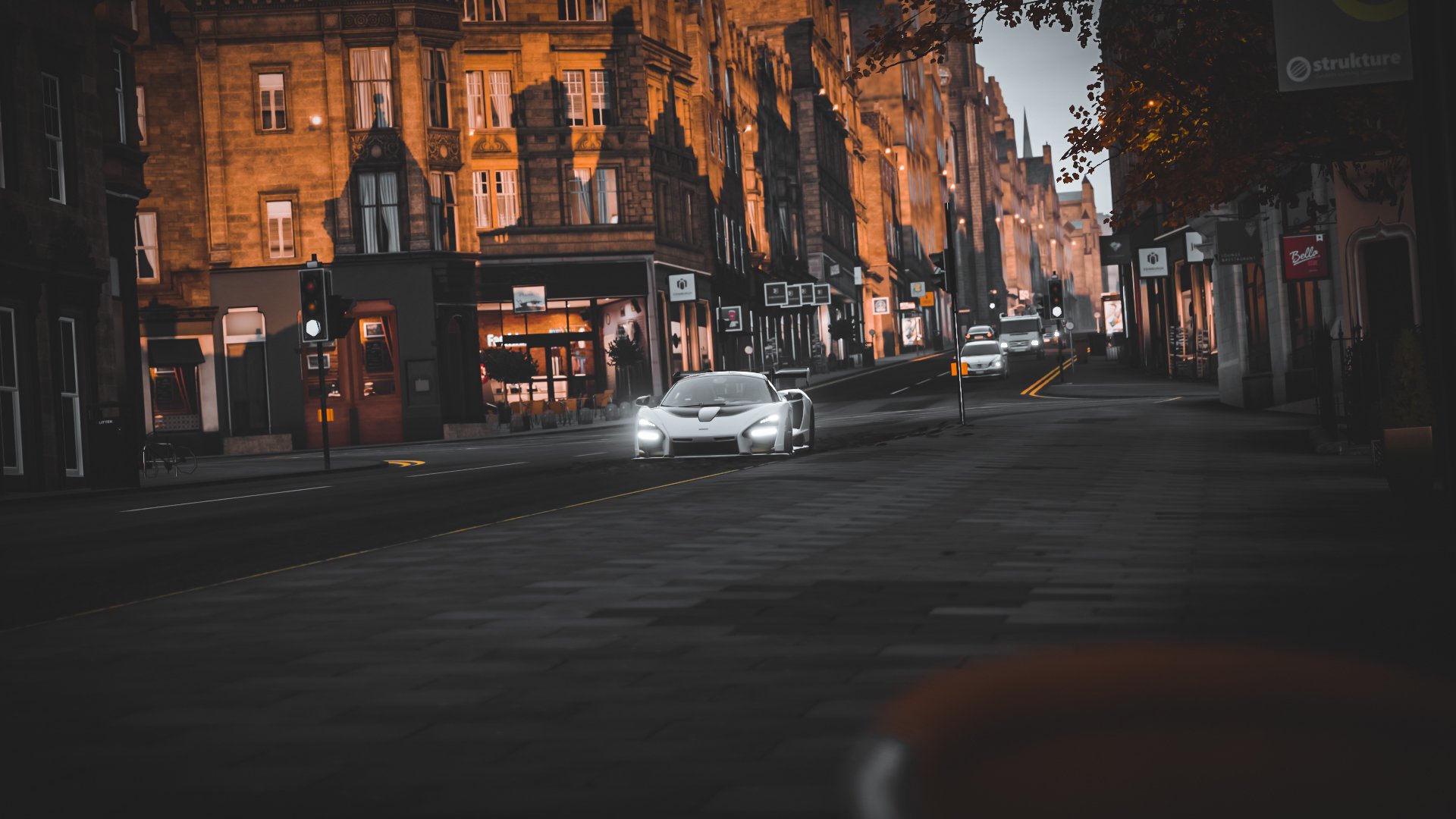 九游手游官网-“马科斯·梅特罗的全能表现，成就阿根廷美洲狮队的全球竞技力”