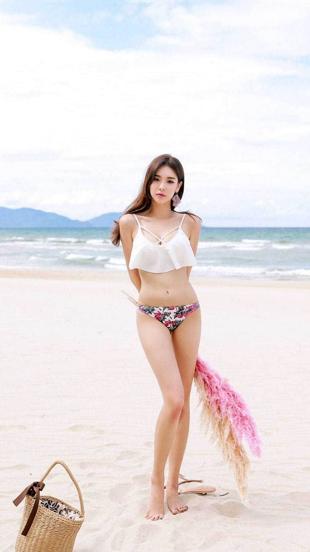 九游娱乐官方网站-万乐天用实力回应所有质疑，wanle万乐