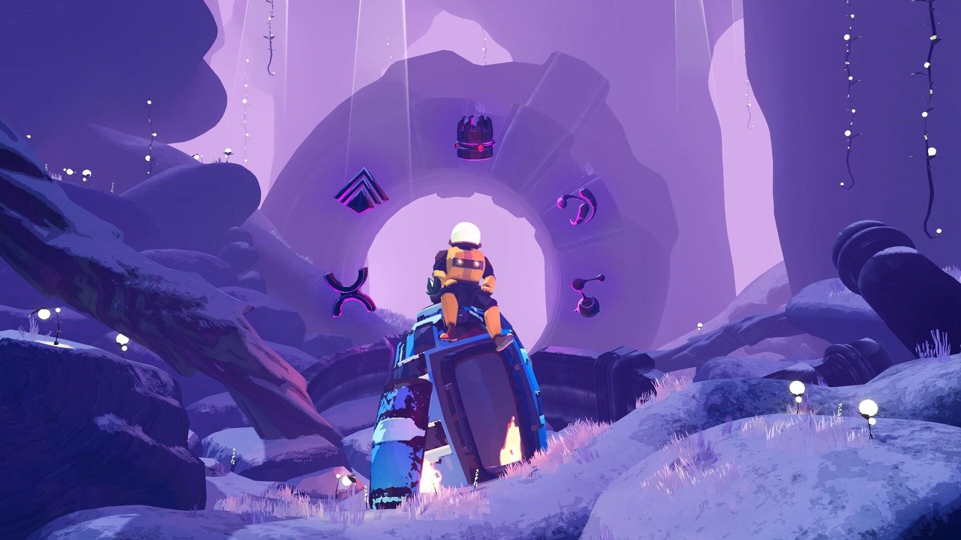 世界青少年冠军赛，法国队和加拿大队争锋天下，青春激荡，世界级青少年比赛